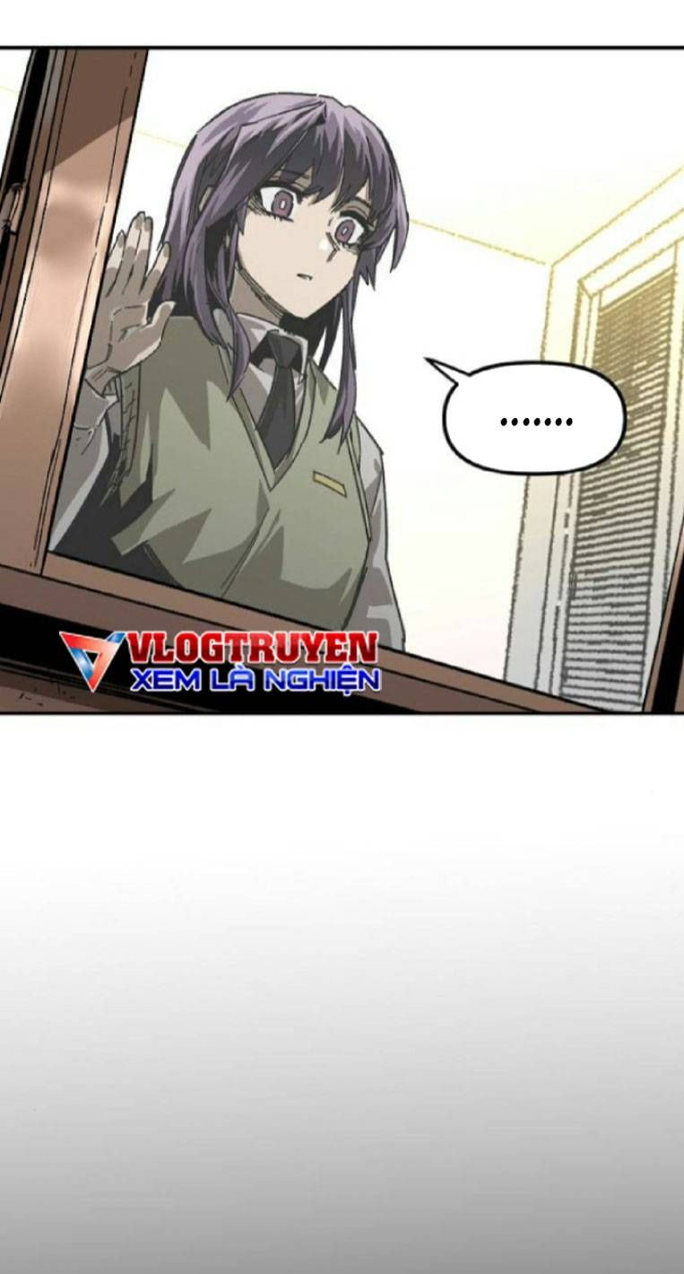 chỉ có cái c.h.ế.t mới là sự cứu rỗi chapter 22 39