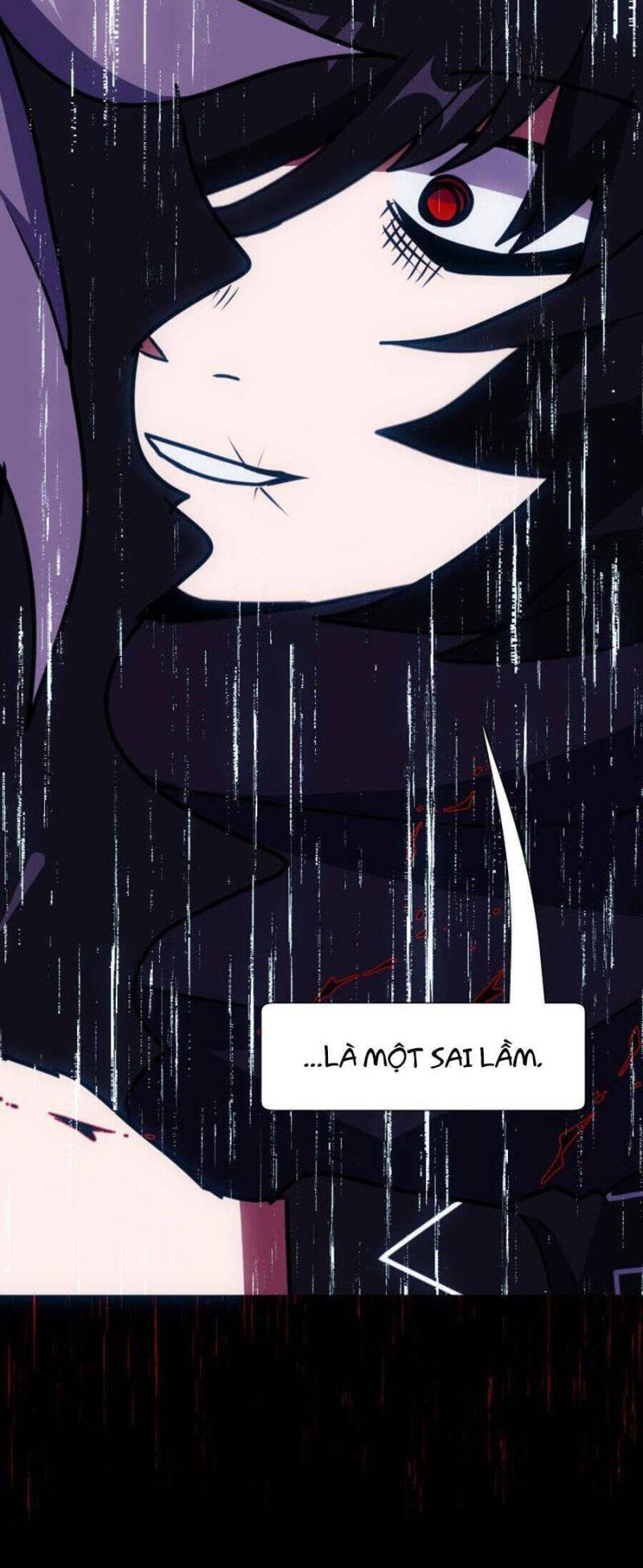 tử thần chapter 56 69