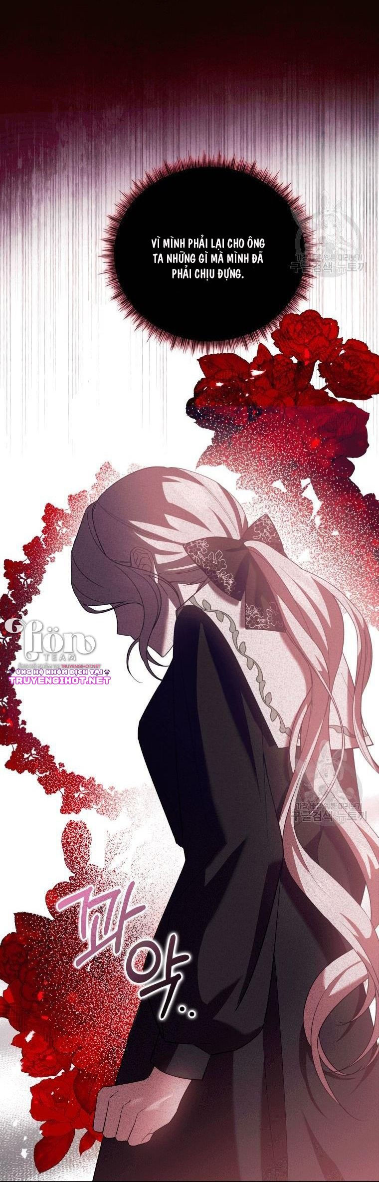 ta sẽ trả thù chapter 3.2 7