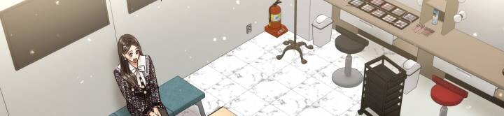 [16+] ánh sao ban mai chapter 60 376