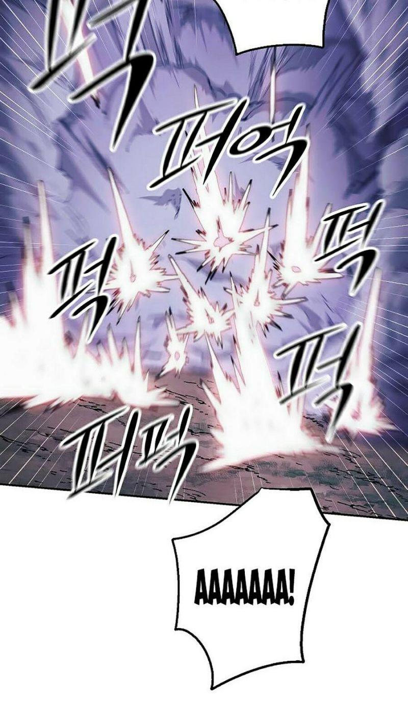 huyền thoại diệt thế độc long chapter 16 30