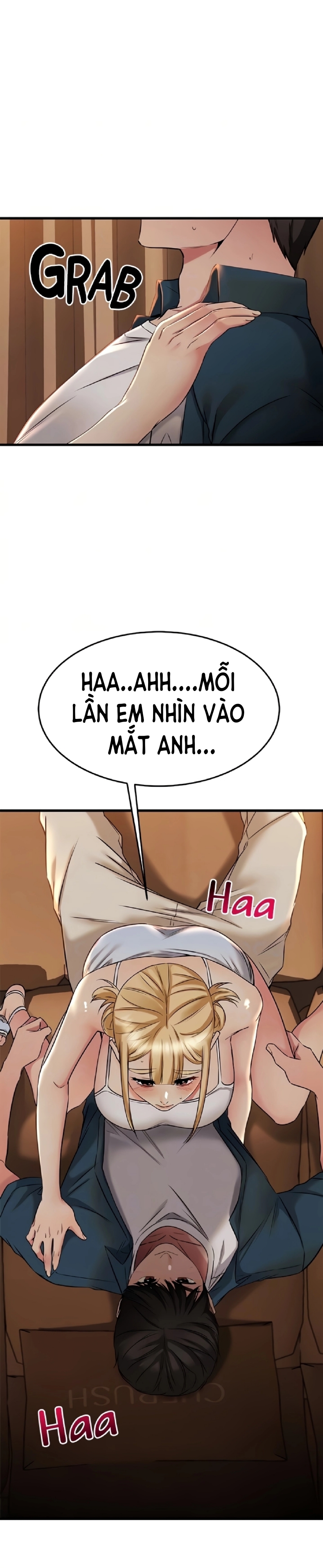 ranh giới người bạn chapter 57 11