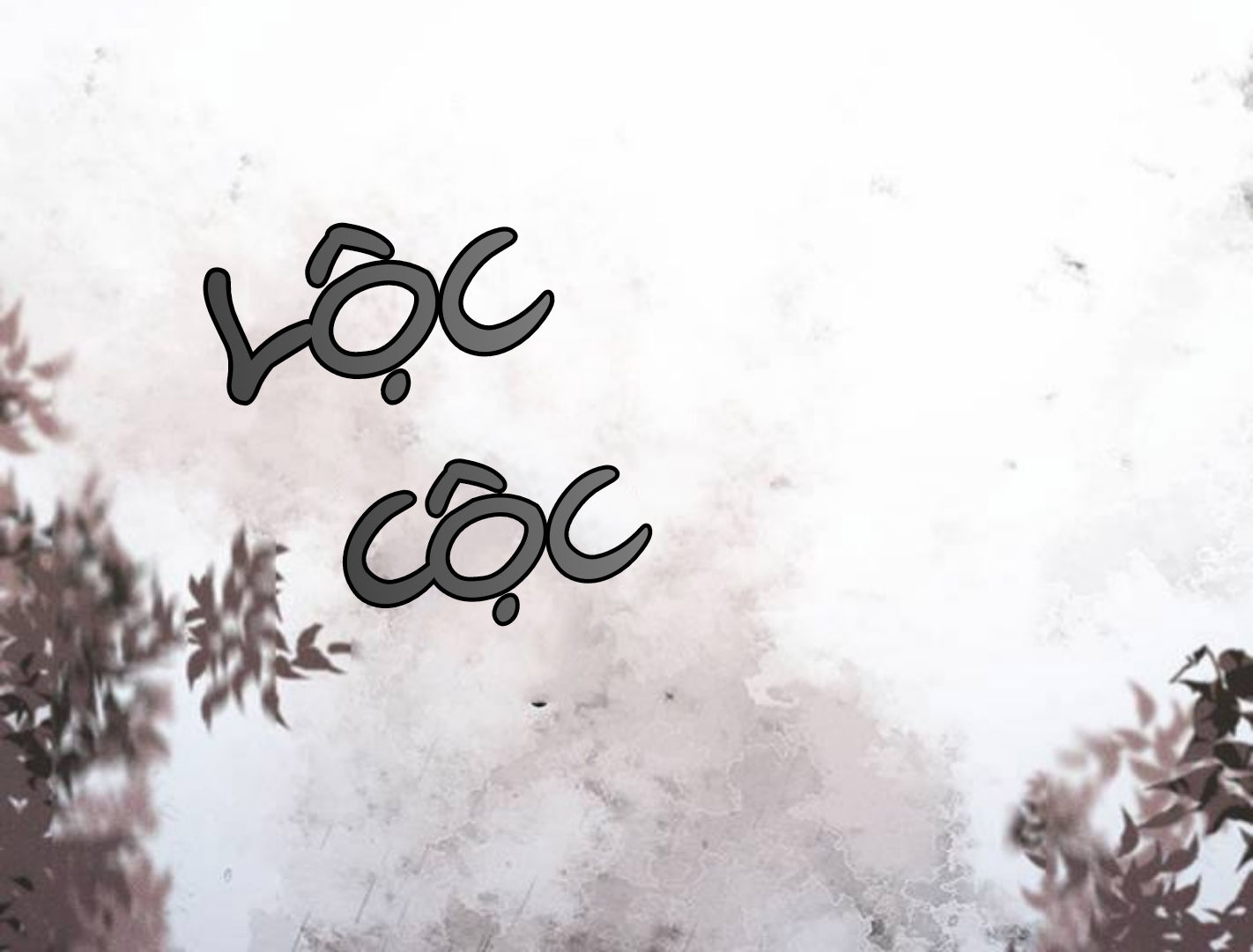 người tình của gwanghae chapter 15 1