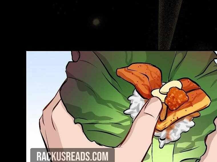 tôi lên cấp chỉ bằng cách ăn chapter 109.5 64