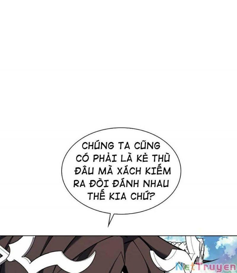 vượt qua giới hạn chapter 109 31