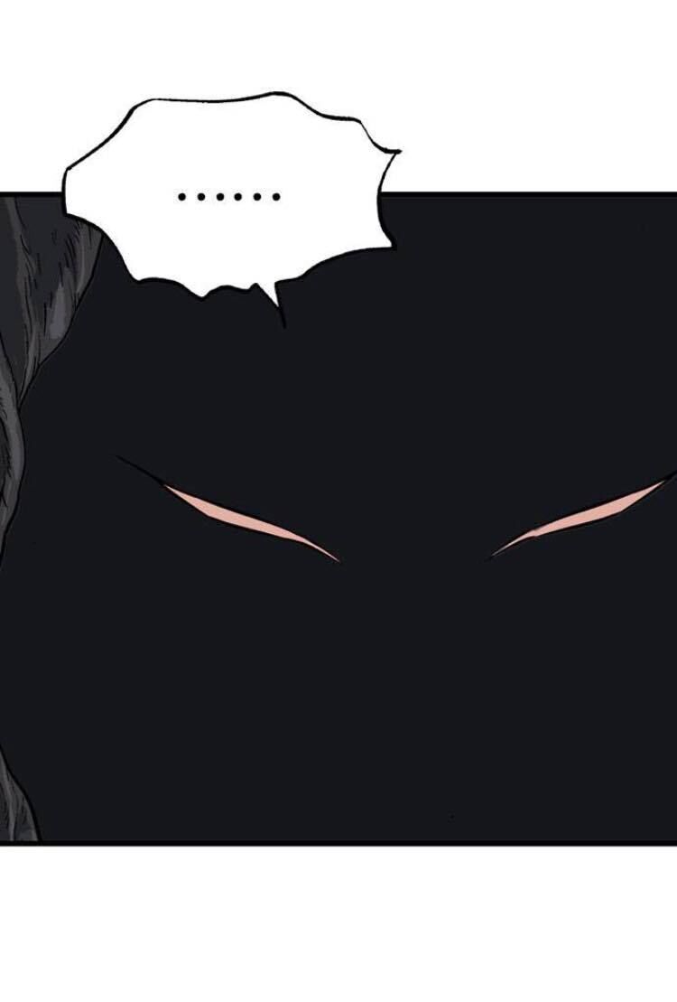 cao thủ 2 chapter 115 11