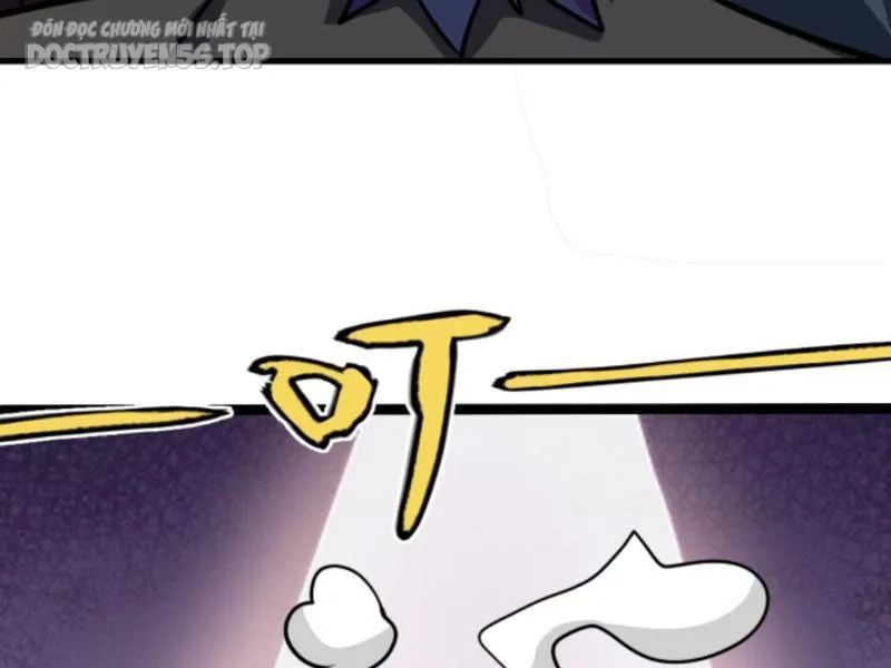 huyền huyễn: ta bắt đầu vô địch từ bại gia chapter 114 6