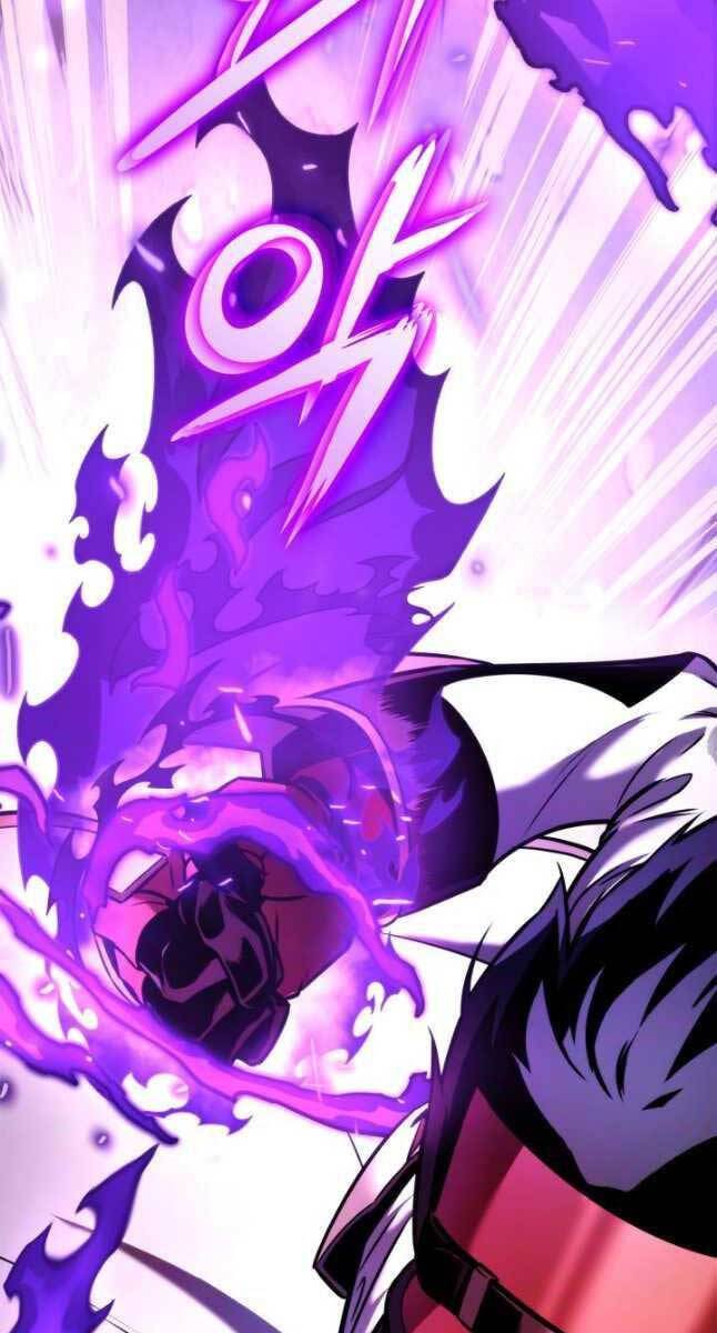 huyền thoại game thủ - tái xuất chapter 108 84