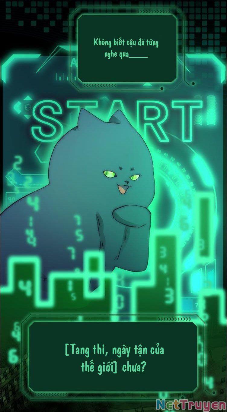 tôi phải làm một kẻ đại xấu xa chapter 46 18