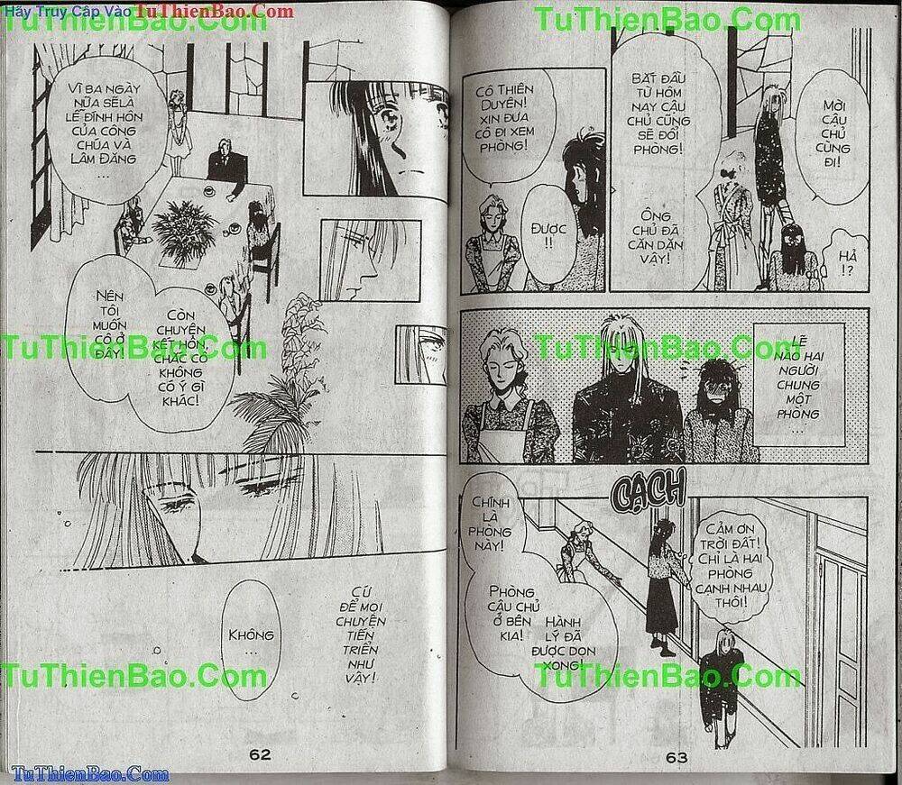 mây trắng tinh khôi chapter 10 32