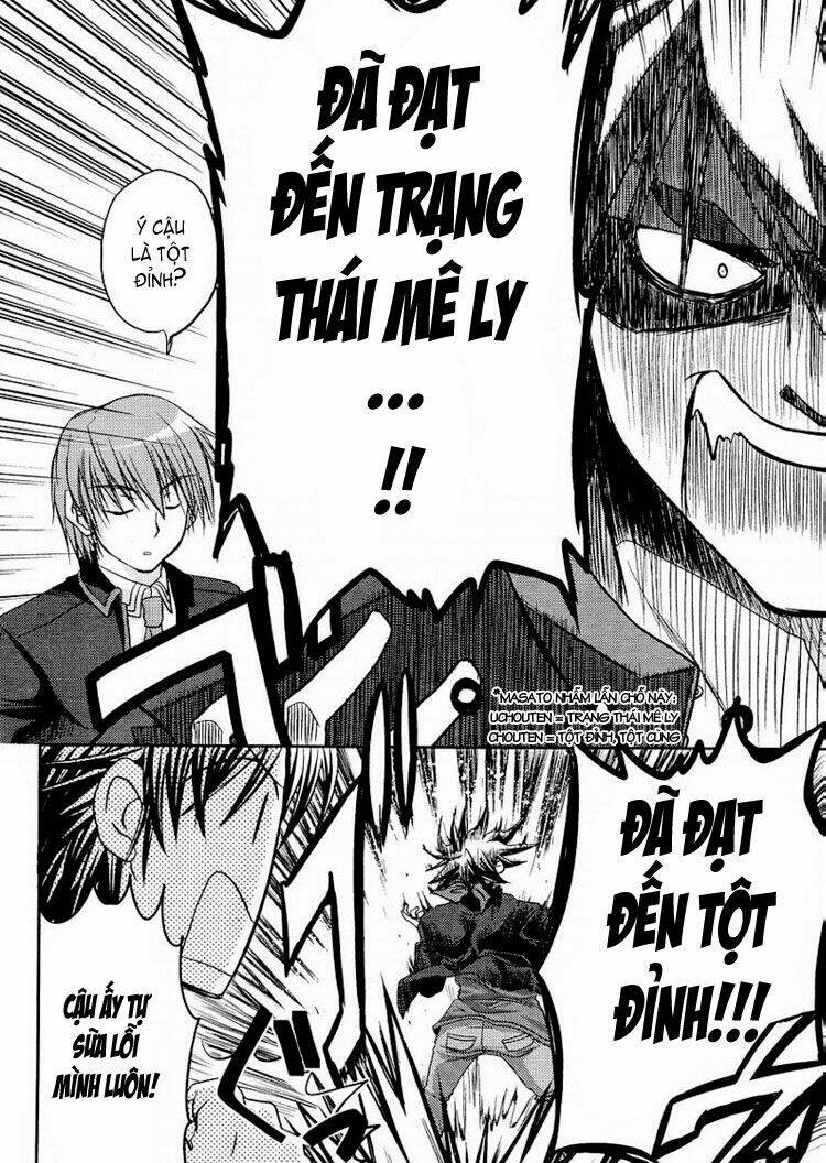 little busters! (anagura mogura) chapter 6 15