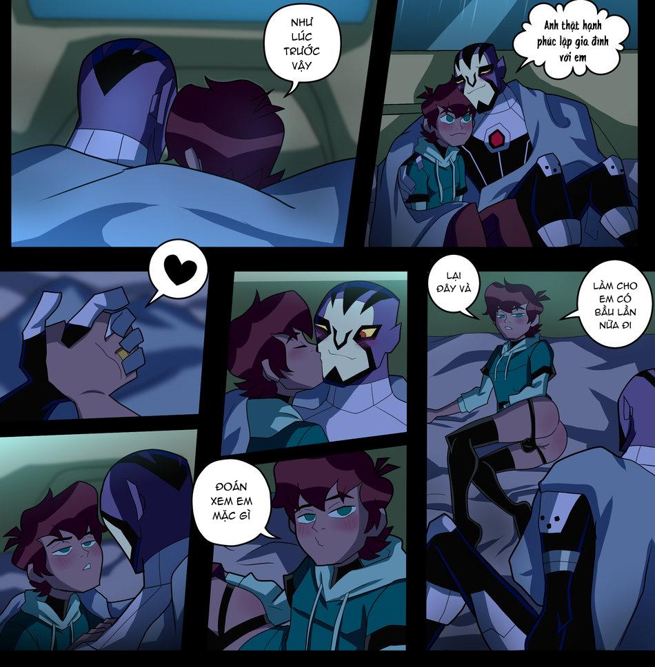 truyện boylove tây âu chapter 51 38