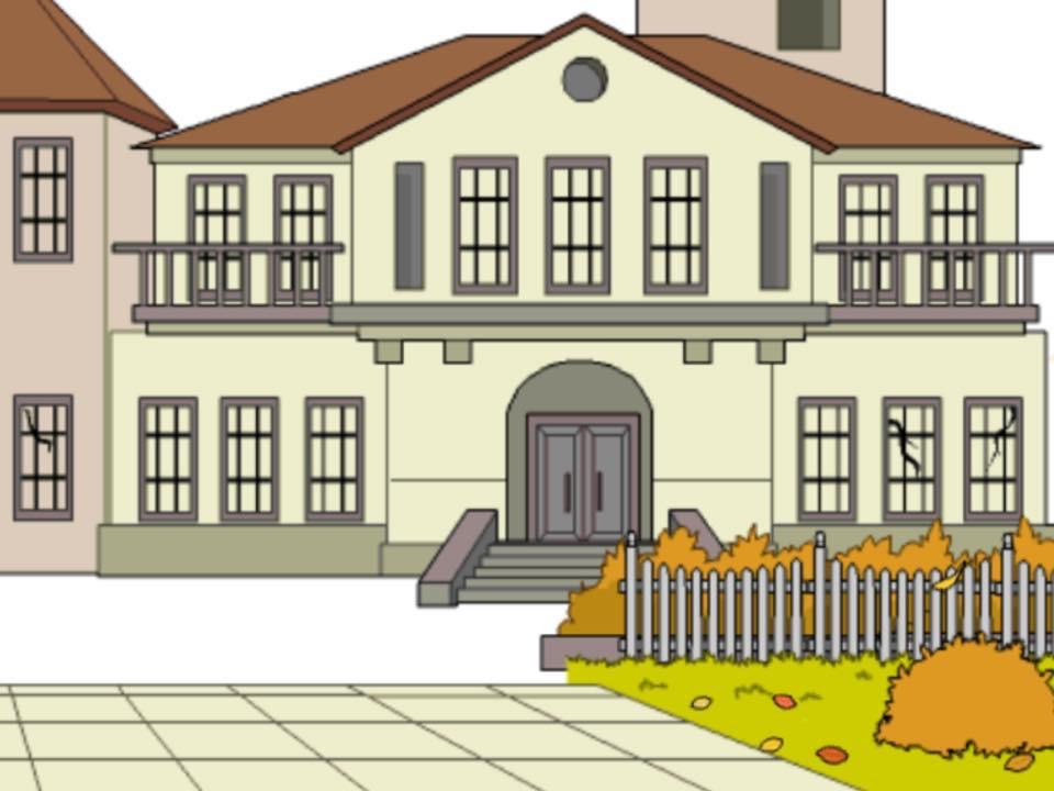 our bed chapter 1 16