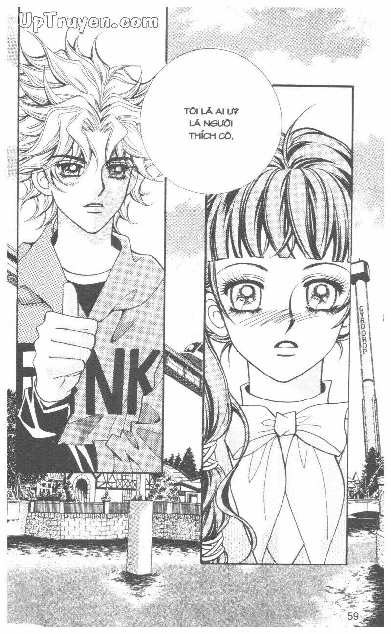 ido ido chapter 9 61