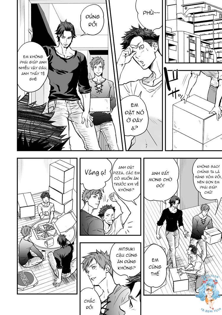 tổng hợp oneshot boylove chapter 67 32