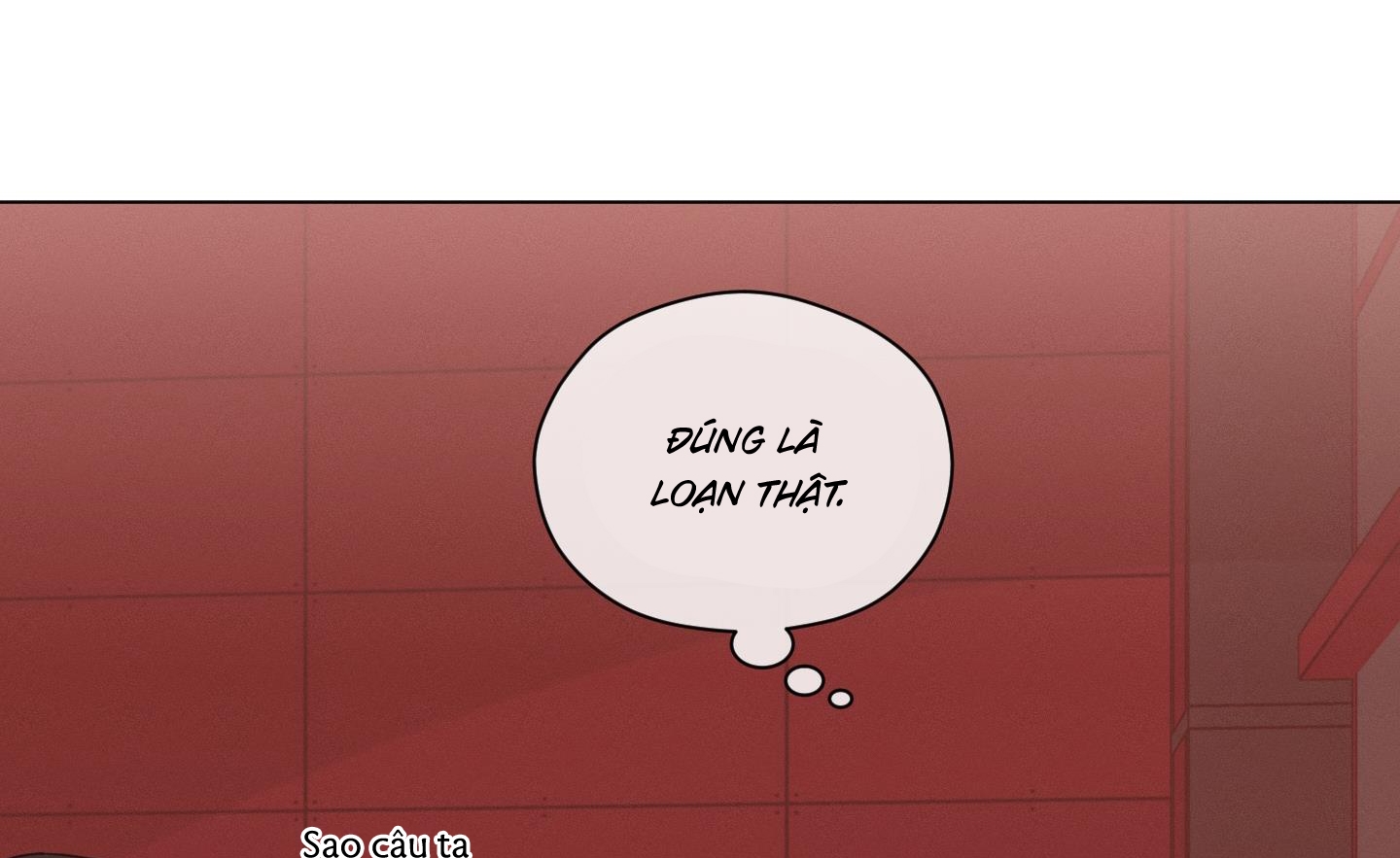 hội chứng minmotion chapter 40 42