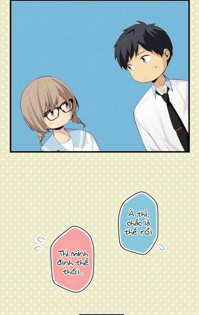 viên thuốc trùng sinh chapter 161 9