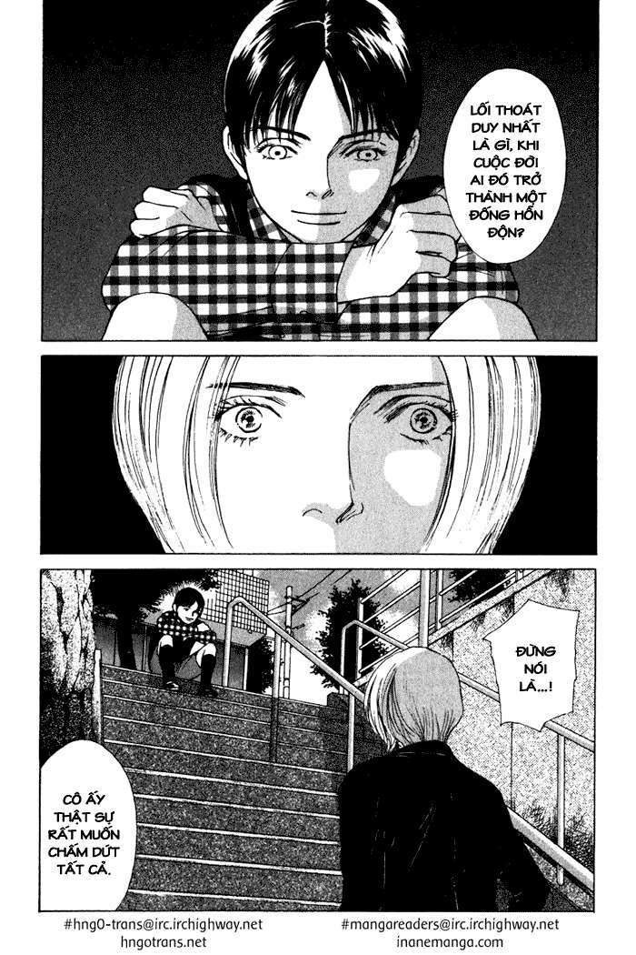 eternal sabbath chapter 24 5