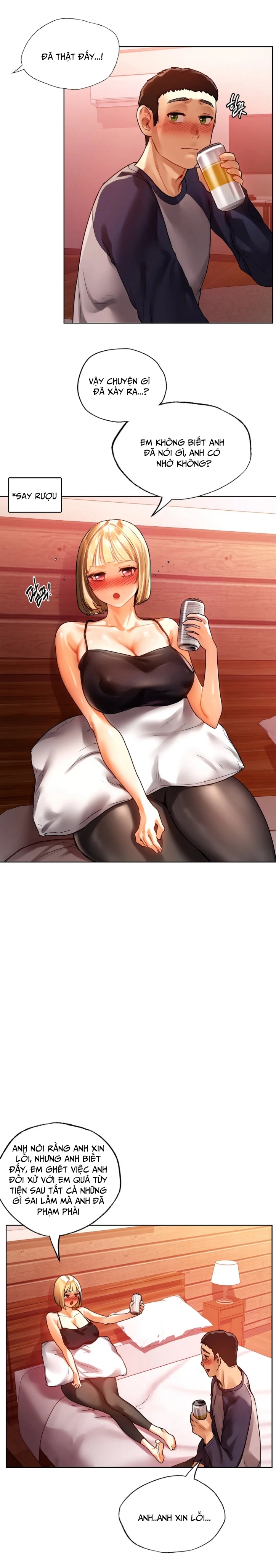đàn ông và đàn bà ở sillim chapter 11 24
