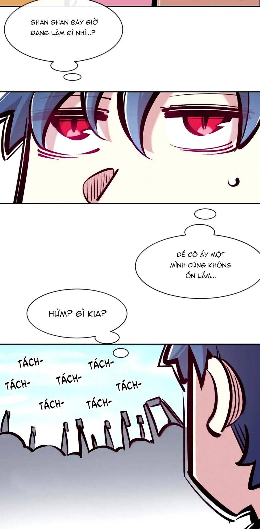 oan gia chung nhà ! chapter 126.1 57