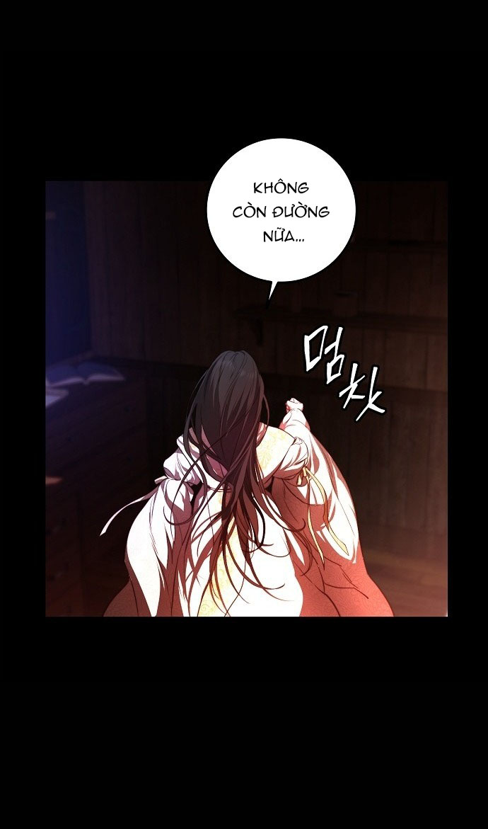 hãy dạy cho tôi về dục vọng chapter 1.1 39