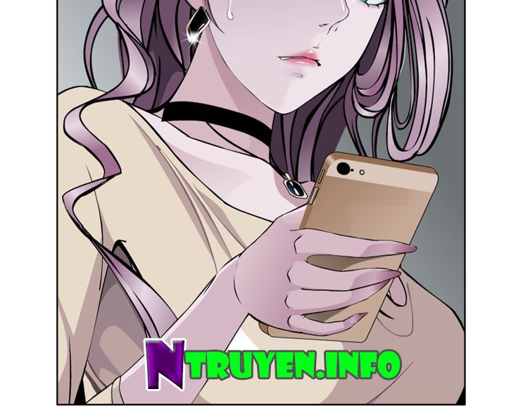 câu lạc bộ ngoại tình chapter 42 20