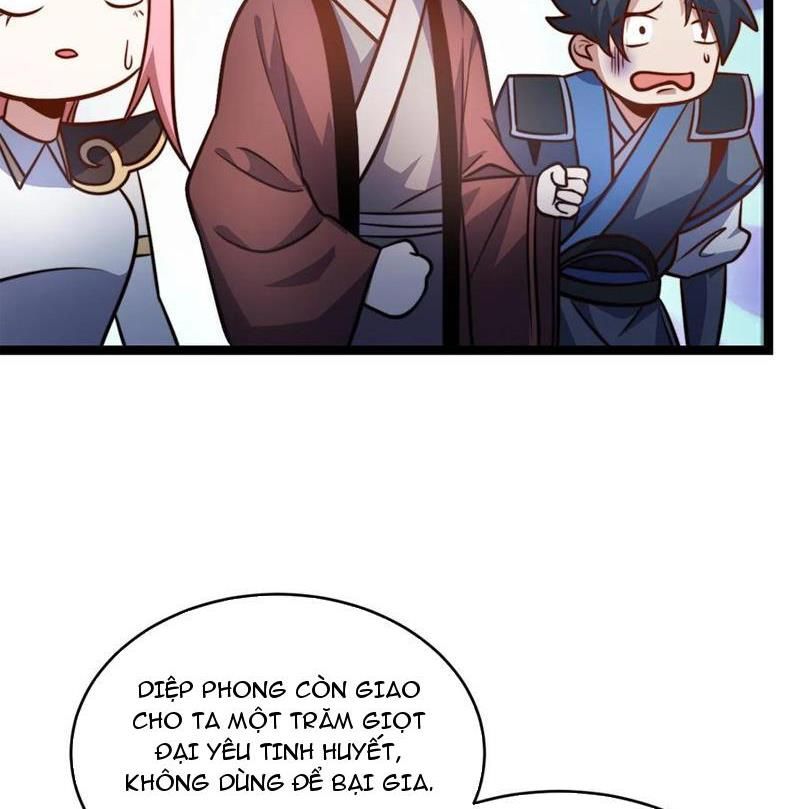 huyền huyễn: ta bắt đầu vô địch từ bại gia chapter 104 26