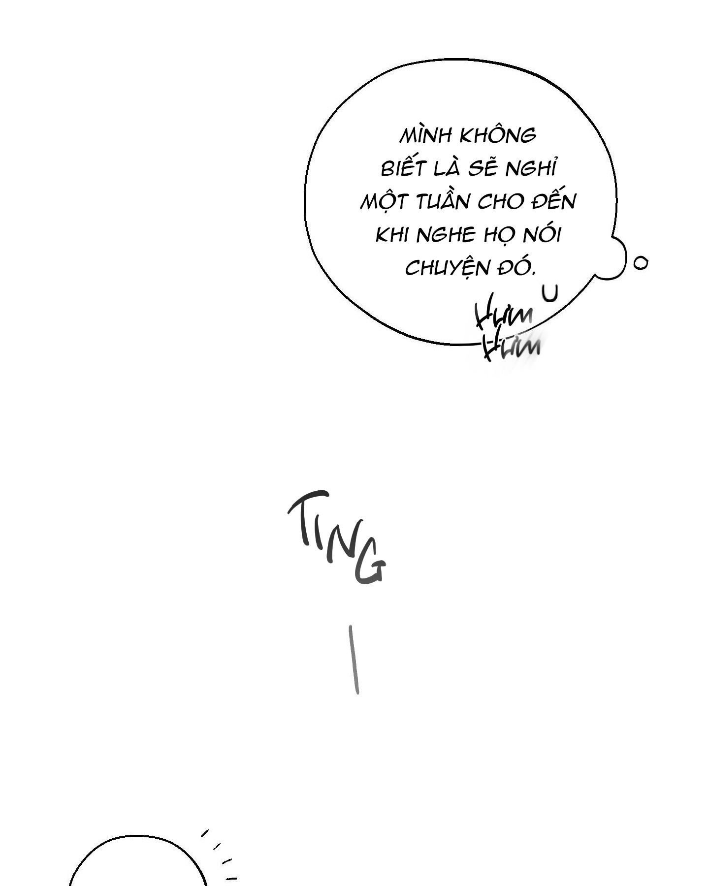 tháng 12 chapter 39 41