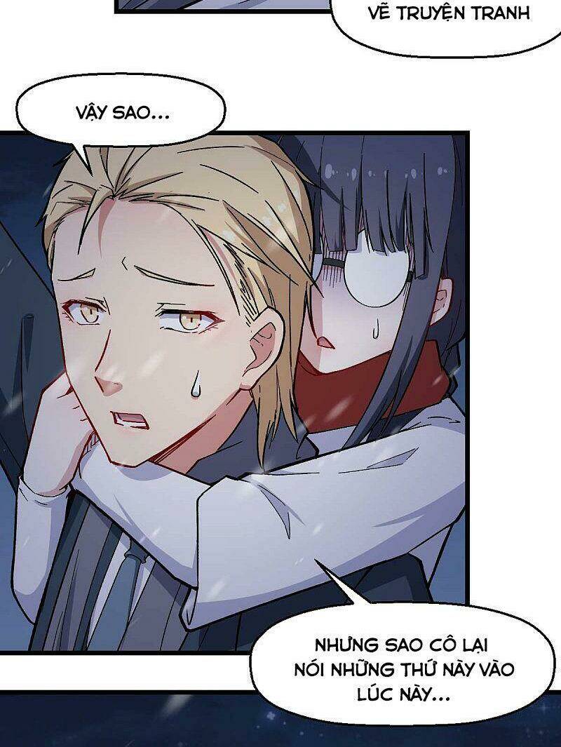 vườn trường cuồng sư hệ thống chapter 155 7