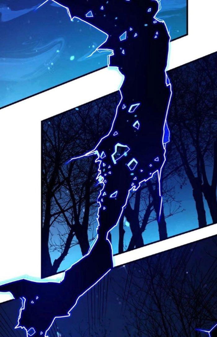 ta nuôi ma quỷ ở trấn ma ti chapter 70 15