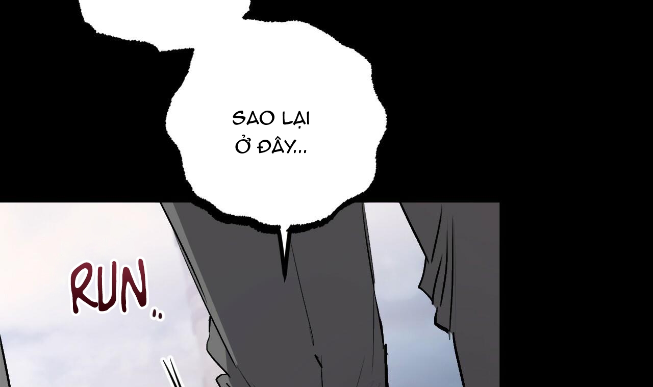 đàn thỏ của habibi chapter 45 102