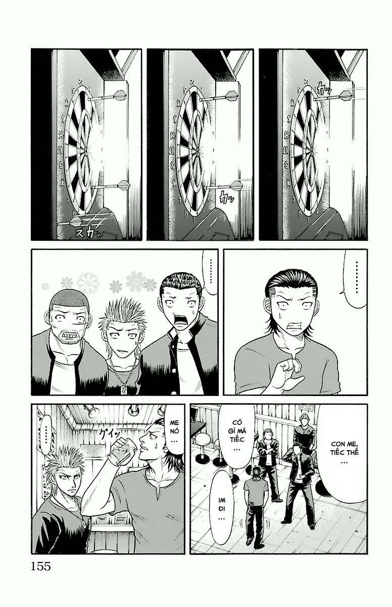 crows zero chapter 23 7
