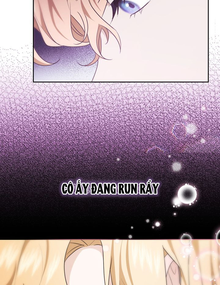 thánh nữ evelina chapter 19 109