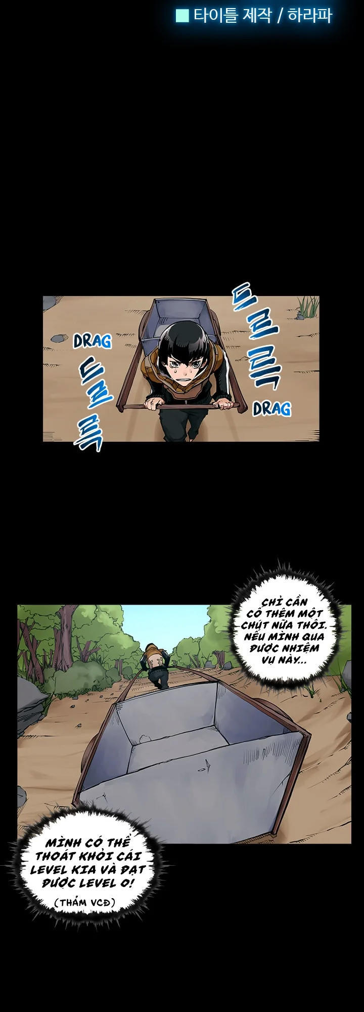 quá tải chapter 15 3