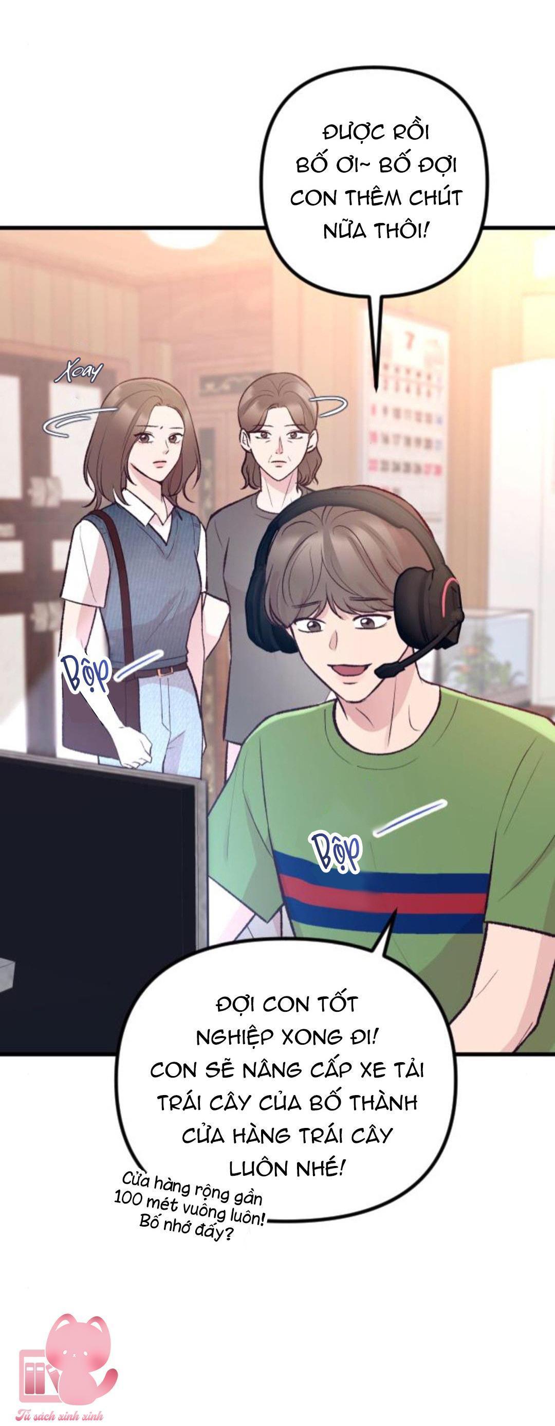 gặp nhau giữa trung gian chapter 15 44