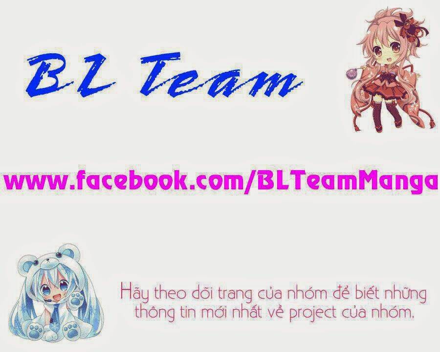 apart mate chapter 5 13