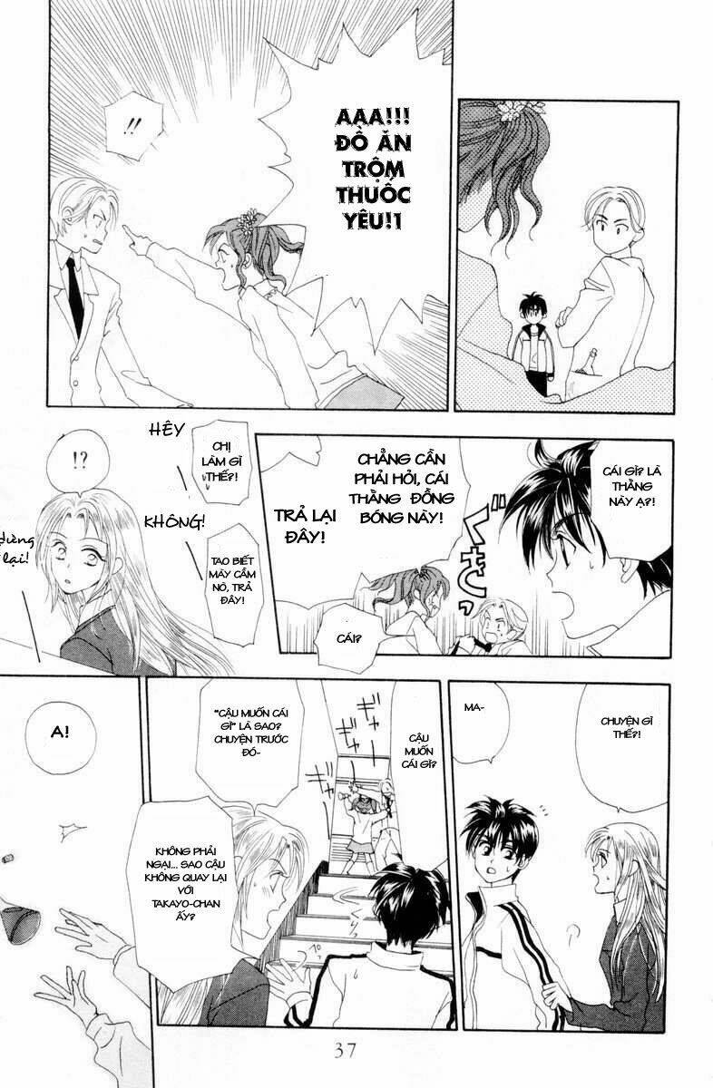 w-julie chapter 5 36