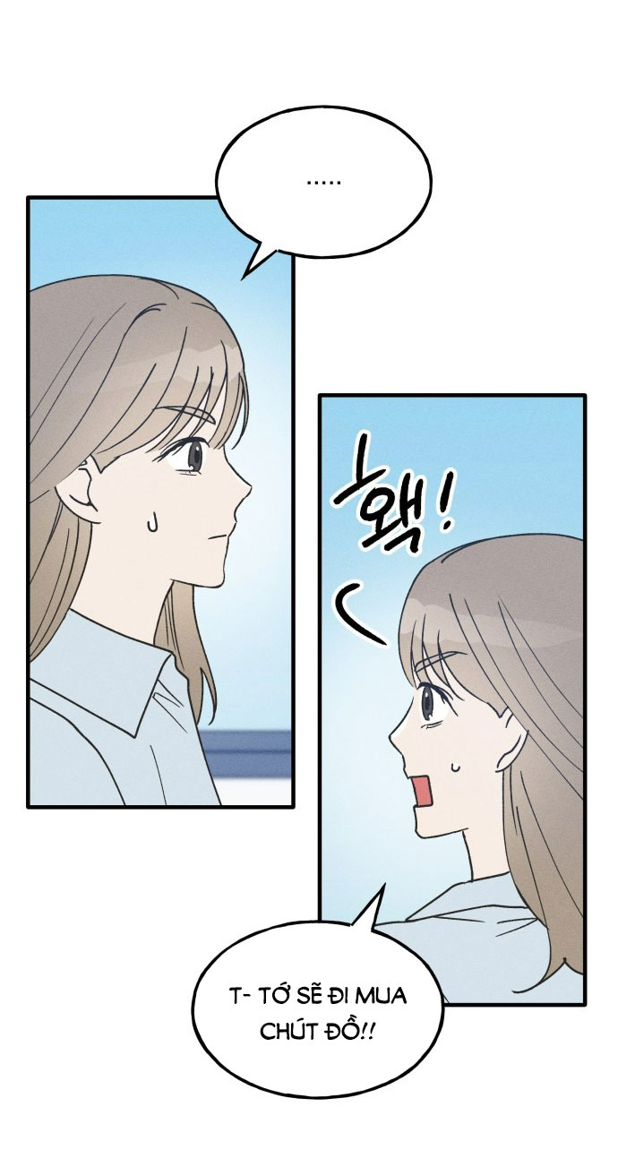 nguyên tắc của bạn thân là con trai chapter 19.2 31