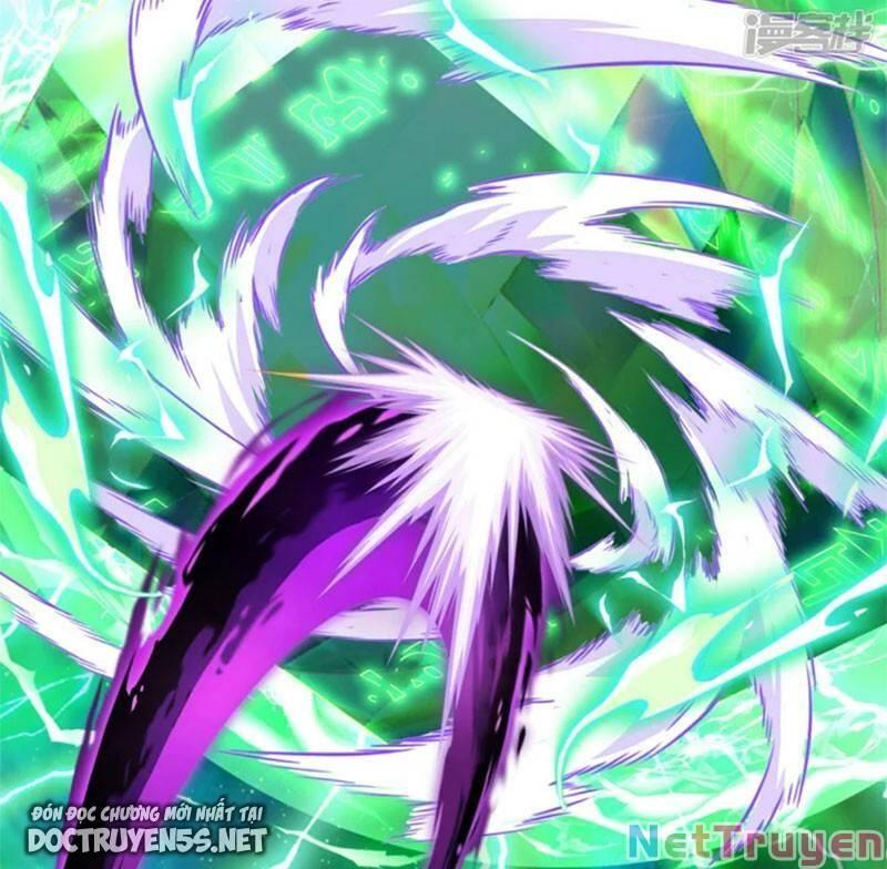 đệ nhất người ở rể chapter 190 26