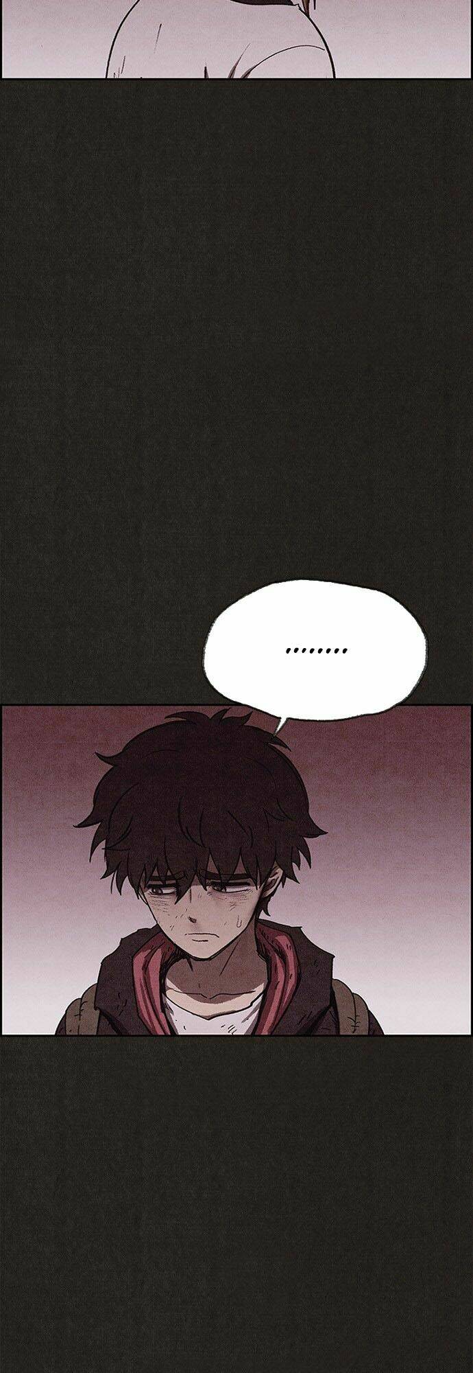 quái vật tại chung cư xanh chapter 98 62