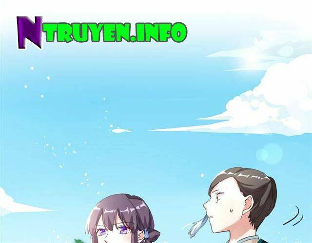 hoa nhan sách chapter 41.2 14