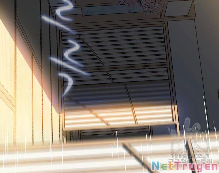 tiêu diệt đấng cứu thế chapter 78 99