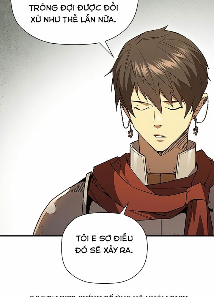 khát vọng trỗi dậy chapter 83 87