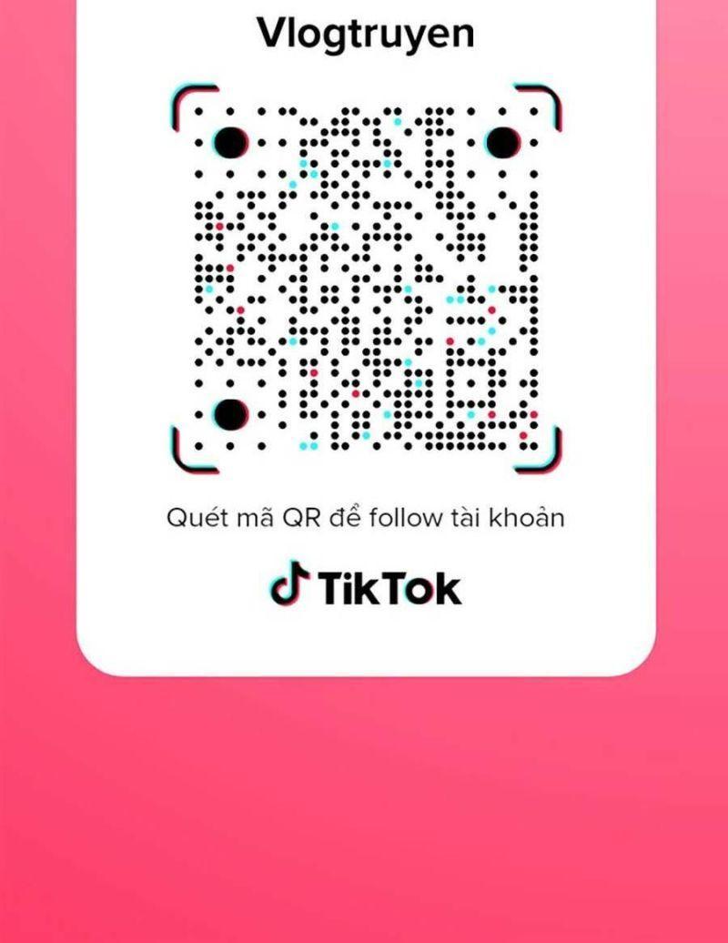 sao chép sức mạnh chapter 43 35