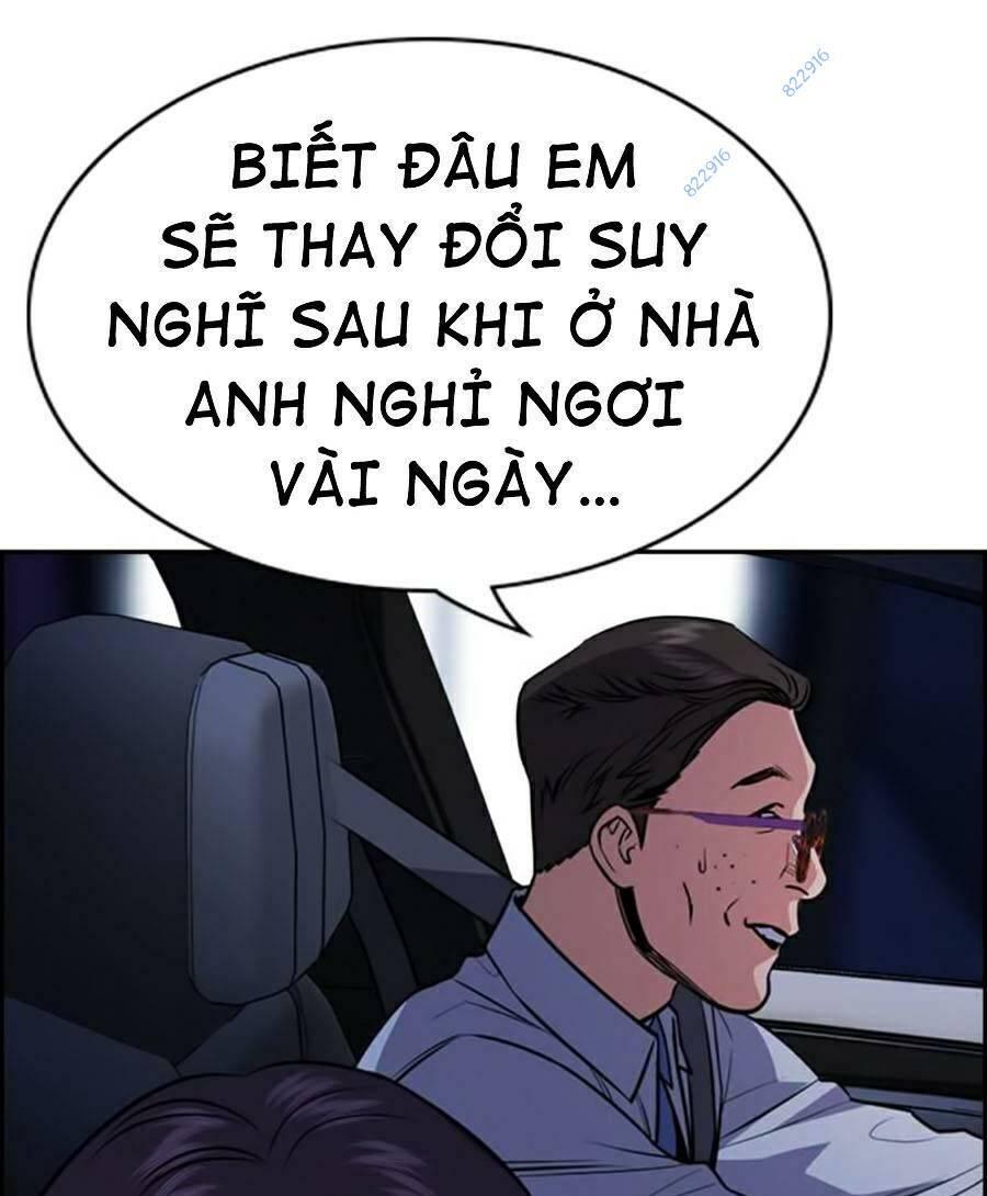 Giáo Dục Chân Chính chapter 64 73