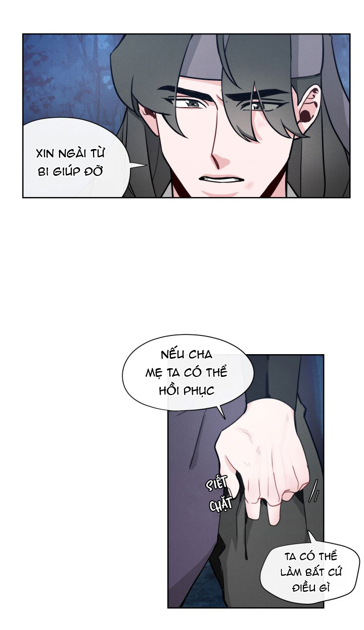 sinsujeon chapter 1 38