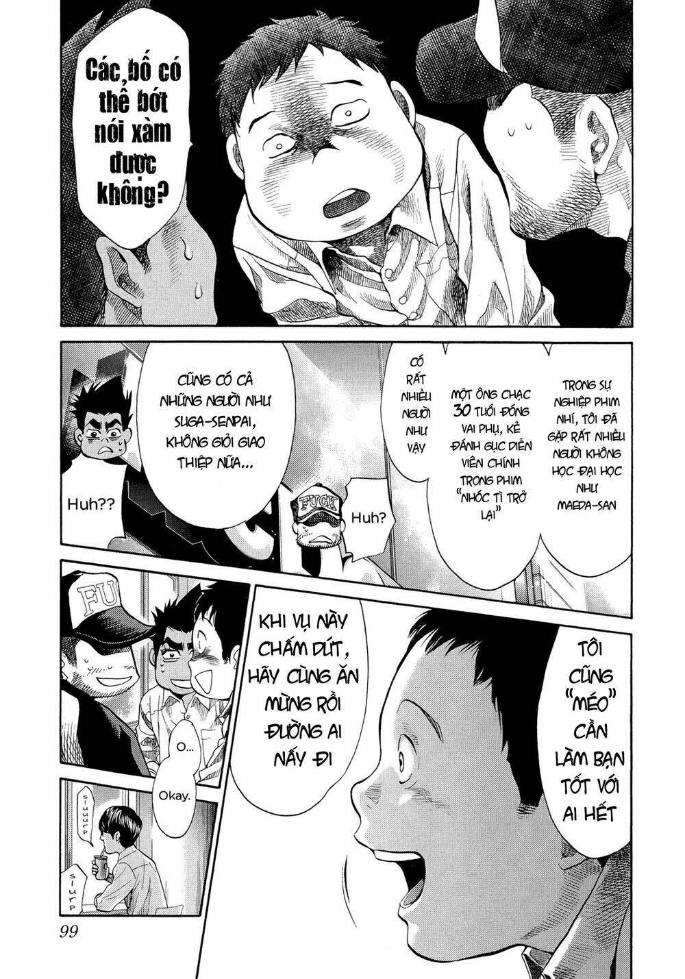 again!! chapter 118 12