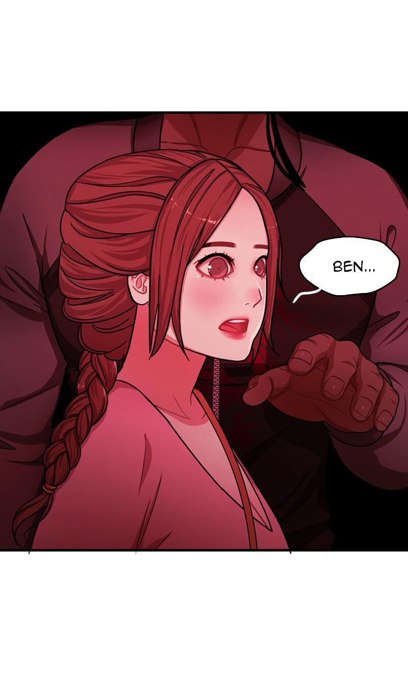 nửa đêm ở poppy land chapter 63 42