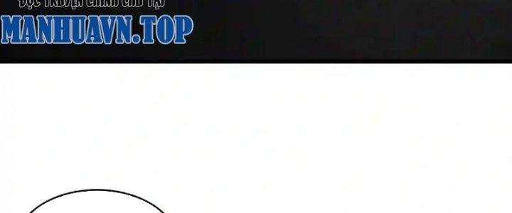 trở thành vương giả sau khi bị cắn chapter 34 99