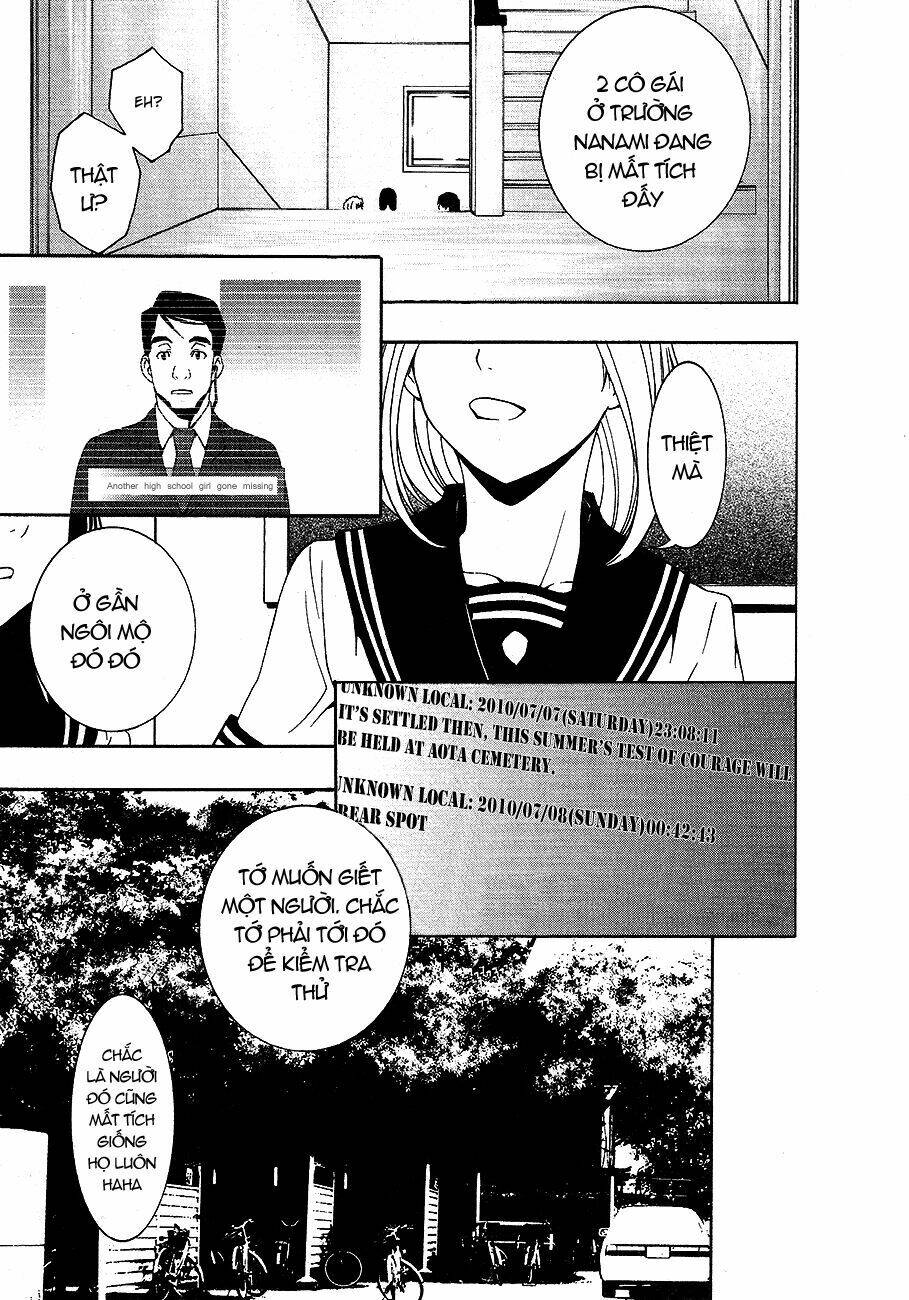 8.1 - yamada yuusuke gekijou chapter 3 32